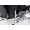 Tama IP50H6W-HBK Zestaw perkusyjny Imperialstar Drumset - 2 Tama IP50H6W-HBK Zestaw perkusyjny Imperialstar Drumset - 2