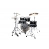 Tama IP50H6W-HBK Zestaw perkusyjny Imperialstar Drumset - 3 Tama IP50H6W-HBK Zestaw perkusyjny Imperialstar Drumset - 3