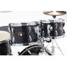 Tama IP50H6W-HBK Zestaw perkusyjny Imperialstar Drumset - 4 Tama IP50H6W-HBK Zestaw perkusyjny Imperialstar Drumset - 4