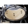 Tama IP50H6W-HBK Zestaw perkusyjny Imperialstar Drumset - 5 Tama IP50H6W-HBK Zestaw perkusyjny Imperialstar Drumset - 5