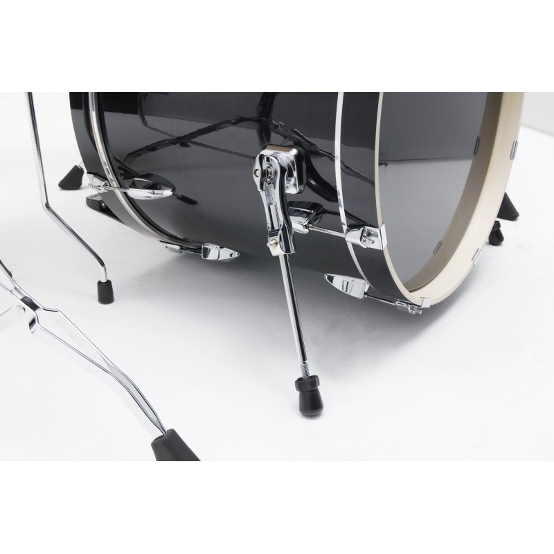 Tama IP50H6W-HBK Zestaw perkusyjny Imperialstar Drumset - 6 Tama IP50H6W-HBK Zestaw perkusyjny Imperialstar Drumset - 6