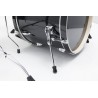 Tama IP50H6W-HBK Zestaw perkusyjny Imperialstar Drumset - 6 Tama IP50H6W-HBK Zestaw perkusyjny Imperialstar Drumset - 6