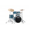 Tama IP50H6W-HLB Zestaw perkusyjny Imperialstar Drumset - 1 Tama IP50H6W-HLB Zestaw perkusyjny Imperialstar Drumset - 1