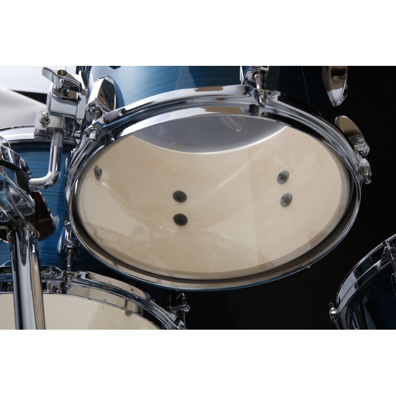 Tama IP50H6W-HLB Zestaw perkusyjny Imperialstar Drumset - 2 Tama IP50H6W-HLB Zestaw perkusyjny Imperialstar Drumset - 2