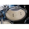 Tama IP50H6W-HLB Zestaw perkusyjny Imperialstar Drumset - 2 Tama IP50H6W-HLB Zestaw perkusyjny Imperialstar Drumset - 2