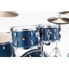 Tama IP50H6W-HLB Zestaw perkusyjny Imperialstar Drumset - 3 Tama IP50H6W-HLB Zestaw perkusyjny Imperialstar Drumset - 3