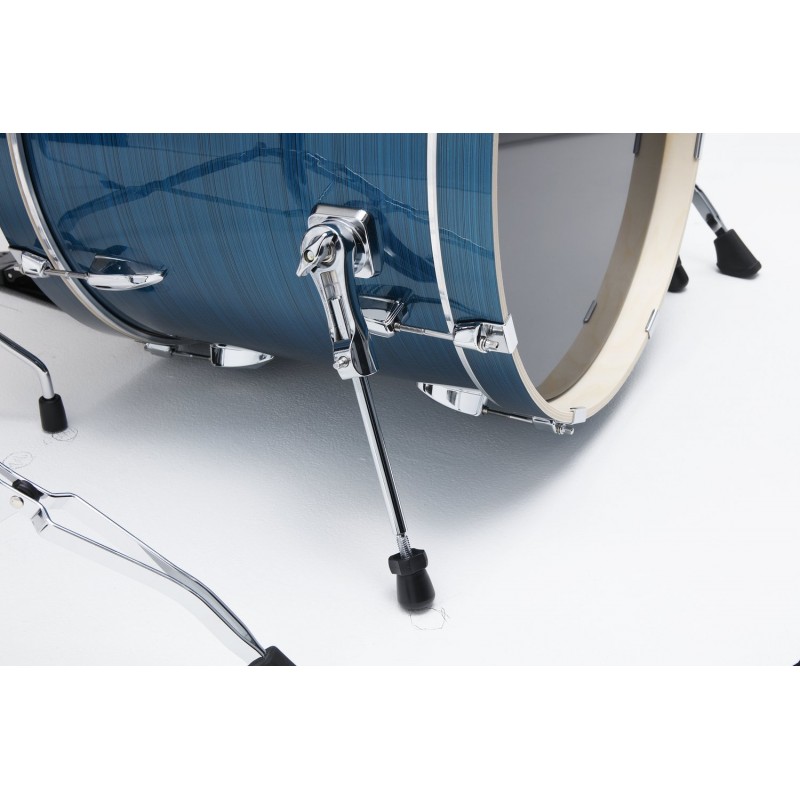 Tama IP50H6W-HLB Zestaw perkusyjny Imperialstar Drumset - 4 Tama IP50H6W-HLB Zestaw perkusyjny Imperialstar Drumset - 4