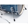 Tama IP50H6W-HLB Zestaw perkusyjny Imperialstar Drumset - 4 Tama IP50H6W-HLB Zestaw perkusyjny Imperialstar Drumset - 4