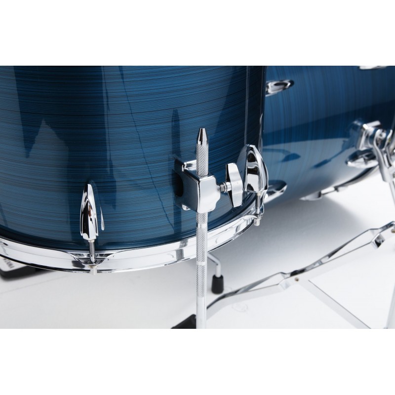 Tama IP50H6W-HLB Zestaw perkusyjny Imperialstar Drumset - 5 Tama IP50H6W-HLB Zestaw perkusyjny Imperialstar Drumset - 5