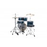 Tama IP50H6W-HLB Zestaw perkusyjny Imperialstar Drumset - 6 Tama IP50H6W-HLB Zestaw perkusyjny Imperialstar Drumset - 6