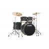 Tama IP52H6WBN-BOB Zestaw perkusyjny Imperialstar Drumset - 1 Tama IP52H6WBN-BOB Zestaw perkusyjny Imperialstar Drumset - 1