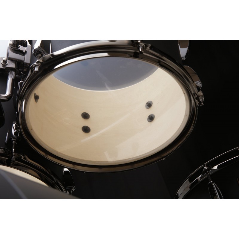 Tama IP52H6WBN-BOB Zestaw perkusyjny Imperialstar Drumset - 3 Tama IP52H6WBN-BOB Zestaw perkusyjny Imperialstar Drumset - 3