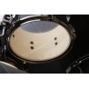 Tama IP52H6WBN-BOB Zestaw perkusyjny Imperialstar Drumset - 3 Tama IP52H6WBN-BOB Zestaw perkusyjny Imperialstar Drumset - 3