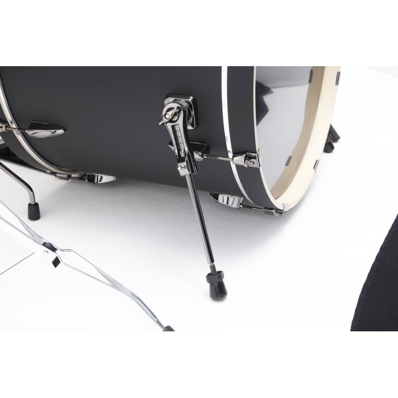 Tama IP52H6WBN-BOB Zestaw perkusyjny Imperialstar Drumset - 4 Tama IP52H6WBN-BOB Zestaw perkusyjny Imperialstar Drumset - 4