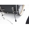 Tama IP52H6WBN-BOB Zestaw perkusyjny Imperialstar Drumset - 4 Tama IP52H6WBN-BOB Zestaw perkusyjny Imperialstar Drumset - 4