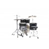 Tama IP52H6WBN-BOB Zestaw perkusyjny Imperialstar Drumset - 6 Tama IP52H6WBN-BOB Zestaw perkusyjny Imperialstar Drumset - 6