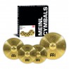 Tama IP52H6WBN-BOB Zestaw perkusyjny Imperialstar Drumset - 9 Tama IP52H6WBN-BOB Zestaw perkusyjny Imperialstar Drumset - 9