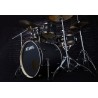 Tama IP52H6WBN-BOB Zestaw perkusyjny Imperialstar Drumset - 10 Tama IP52H6WBN-BOB Zestaw perkusyjny Imperialstar Drumset - 10