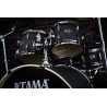 Tama IP52H6WBN-BOB Zestaw perkusyjny Imperialstar Drumset - 11 Tama IP52H6WBN-BOB Zestaw perkusyjny Imperialstar Drumset - 11