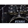 Tama IP52H6WBN-BOB Zestaw perkusyjny Imperialstar Drumset - 12 Tama IP52H6WBN-BOB Zestaw perkusyjny Imperialstar Drumset - 12