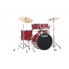 Tama IP52H6W-BRM Zestaw perkusyjny Imperialstar Drumset - 1 Tama IP52H6W-BRM Zestaw perkusyjny Imperialstar Drumset - 1