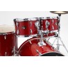 Tama IP52H6W-BRM Zestaw perkusyjny Imperialstar Drumset - 2 Tama IP52H6W-BRM Zestaw perkusyjny Imperialstar Drumset - 2