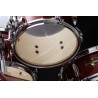 Tama IP52H6W-BRM Zestaw perkusyjny Imperialstar Drumset - 3 Tama IP52H6W-BRM Zestaw perkusyjny Imperialstar Drumset - 3