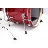 Tama IP52H6W-BRM Zestaw perkusyjny Imperialstar Drumset - 4 Tama IP52H6W-BRM Zestaw perkusyjny Imperialstar Drumset - 4