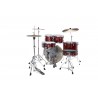 Tama IP52H6W-BRM Zestaw perkusyjny Imperialstar Drumset - 6 Tama IP52H6W-BRM Zestaw perkusyjny Imperialstar Drumset - 6