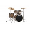 Tama IP52H6W-CTW Zestaw perkusyjny Imperialstar Drumset - 1 Tama IP52H6W-CTW Zestaw perkusyjny Imperialstar Drumset - 1