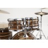 Tama IP52H6W-CTW Zestaw perkusyjny Imperialstar Drumset - 2 Tama IP52H6W-CTW Zestaw perkusyjny Imperialstar Drumset - 2