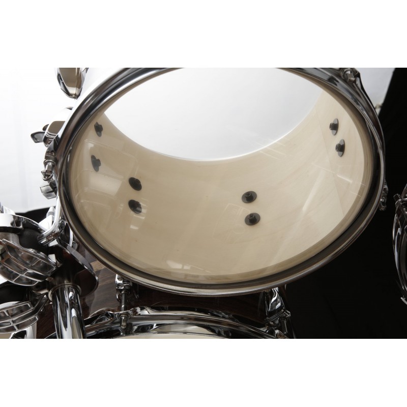 Tama IP52H6W-CTW Zestaw perkusyjny Imperialstar Drumset - 3 Tama IP52H6W-CTW Zestaw perkusyjny Imperialstar Drumset - 3