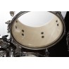Tama IP52H6W-CTW Zestaw perkusyjny Imperialstar Drumset - 3 Tama IP52H6W-CTW Zestaw perkusyjny Imperialstar Drumset - 3