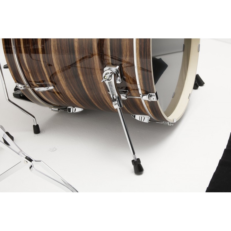 Tama IP52H6W-CTW Zestaw perkusyjny Imperialstar Drumset - 4 Tama IP52H6W-CTW Zestaw perkusyjny Imperialstar Drumset - 4