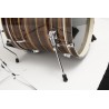 Tama IP52H6W-CTW Zestaw perkusyjny Imperialstar Drumset - 4 Tama IP52H6W-CTW Zestaw perkusyjny Imperialstar Drumset - 4