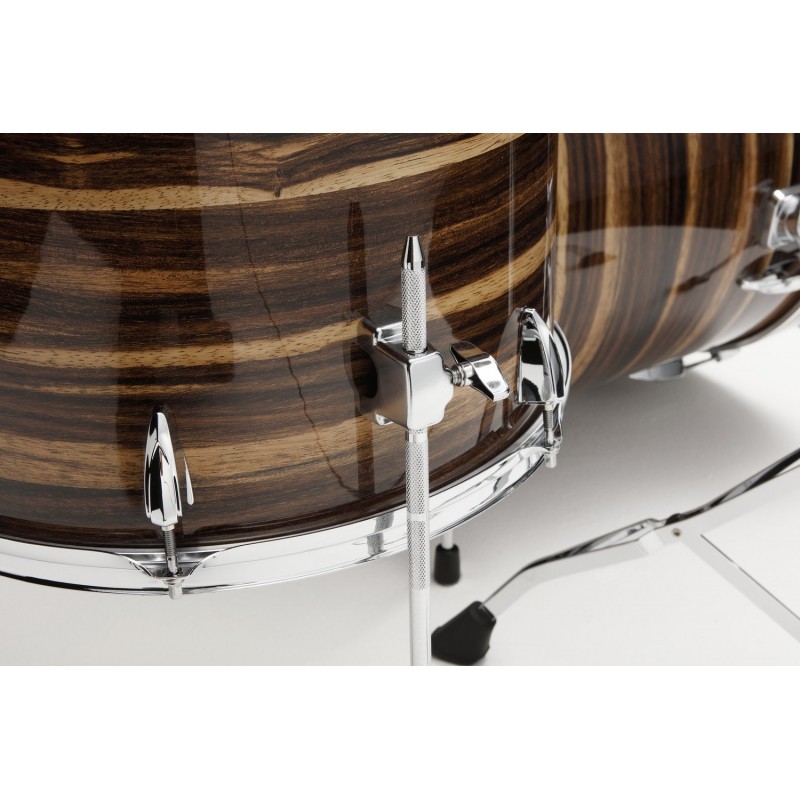 Tama IP52H6W-CTW Zestaw perkusyjny Imperialstar Drumset - 5 Tama IP52H6W-CTW Zestaw perkusyjny Imperialstar Drumset - 5