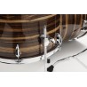 Tama IP52H6W-CTW Zestaw perkusyjny Imperialstar Drumset - 5 Tama IP52H6W-CTW Zestaw perkusyjny Imperialstar Drumset - 5