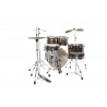 Tama IP52H6W-CTW Zestaw perkusyjny Imperialstar Drumset - 6 Tama IP52H6W-CTW Zestaw perkusyjny Imperialstar Drumset - 6