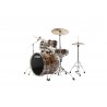 Tama IP52H6W-CTW Zestaw perkusyjny Imperialstar Drumset - 7 Tama IP52H6W-CTW Zestaw perkusyjny Imperialstar Drumset - 7