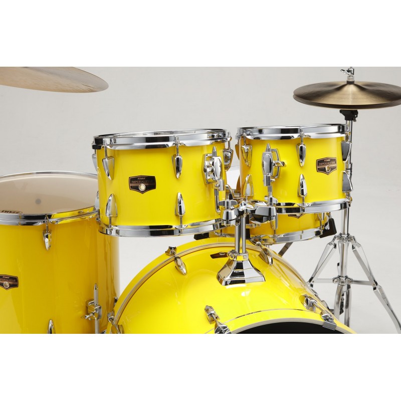 Tama IP52H6W-ELY Zestaw perkusyjny Imperialstar Drumset - 2 Tama IP52H6W-ELY Zestaw perkusyjny Imperialstar Drumset - 2