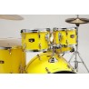 Tama IP52H6W-ELY Zestaw perkusyjny Imperialstar Drumset - 2 Tama IP52H6W-ELY Zestaw perkusyjny Imperialstar Drumset - 2