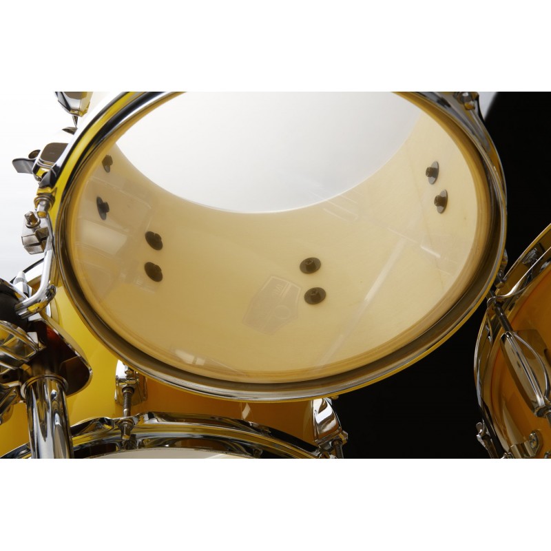 Tama IP52H6W-ELY Zestaw perkusyjny Imperialstar Drumset - 3 Tama IP52H6W-ELY Zestaw perkusyjny Imperialstar Drumset - 3