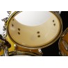 Tama IP52H6W-ELY Zestaw perkusyjny Imperialstar Drumset - 3 Tama IP52H6W-ELY Zestaw perkusyjny Imperialstar Drumset - 3