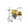 Tama IP52H6W-ELY Zestaw perkusyjny Imperialstar Drumset - 6 Tama IP52H6W-ELY Zestaw perkusyjny Imperialstar Drumset - 6