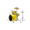 Tama IP52H6W-ELY Zestaw perkusyjny Imperialstar Drumset - 7 Tama IP52H6W-ELY Zestaw perkusyjny Imperialstar Drumset - 7