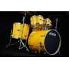 Tama IP52H6W-ELY Zestaw perkusyjny Imperialstar Drumset - 10 Tama IP52H6W-ELY Zestaw perkusyjny Imperialstar Drumset - 10