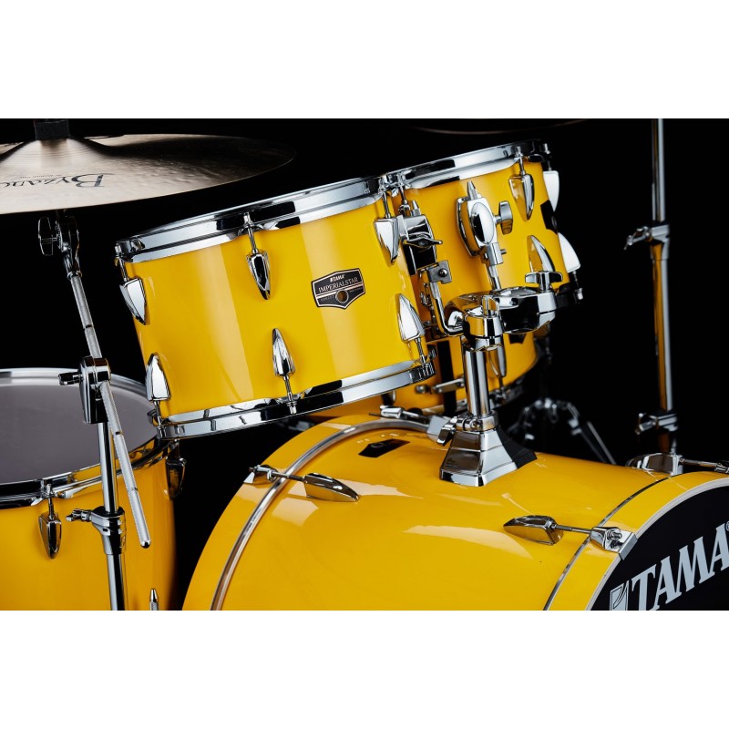 Tama IP52H6W-ELY Zestaw perkusyjny Imperialstar Drumset - 11 Tama IP52H6W-ELY Zestaw perkusyjny Imperialstar Drumset - 11