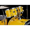 Tama IP52H6W-ELY Zestaw perkusyjny Imperialstar Drumset - 11 Tama IP52H6W-ELY Zestaw perkusyjny Imperialstar Drumset - 11
