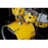 Tama IP52H6W-ELY Zestaw perkusyjny Imperialstar Drumset - 12 Tama IP52H6W-ELY Zestaw perkusyjny Imperialstar Drumset - 12