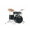 Tama IP52H6W-HBK Zestaw perkusyjny Imperialstar Drumset - 1 Tama IP52H6W-HBK Zestaw perkusyjny Imperialstar Drumset - 1